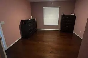 958 SW Jaslo Ave, Port Saint Lucie, FL 34953 - Photo 4