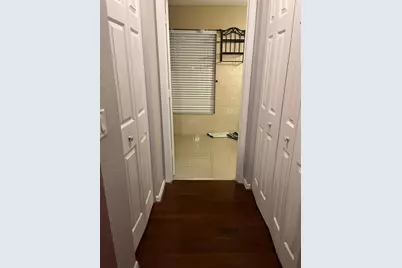 958 SW Jaslo Ave, Port Saint Lucie, FL 34953 - Photo 10