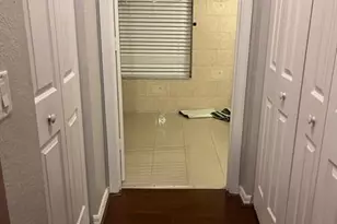 958 SW Jaslo Ave, Port Saint Lucie, FL 34953 - Photo 10