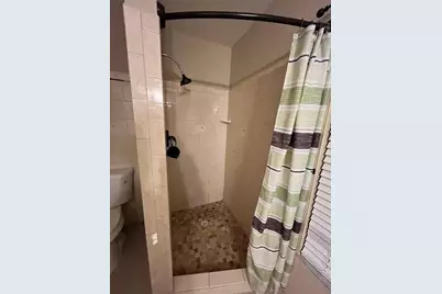 958 SW Jaslo Ave, Port Saint Lucie, FL 34953 - Photo 6