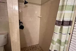 958 SW Jaslo Ave, Port Saint Lucie, FL 34953 - Photo 6