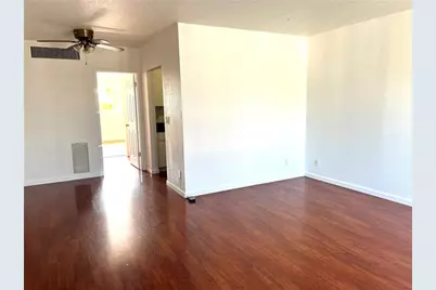 2309 S Federal Hwy, Unit #13, Boynton Beach, FL 33435 - Photo 8