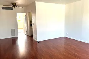 2309 S Federal Hwy, Boynton Beach, FL 33435 - Photo 8