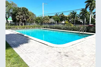 2309 S Federal Hwy, Unit #13, Boynton Beach, FL 33435 - Photo 16