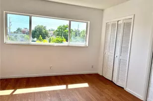 2309 S Federal Hwy, Boynton Beach, FL 33435 - Photo 1