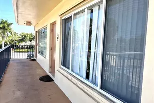 2309 S Federal Hwy, Boynton Beach, FL 33435 - Photo 14