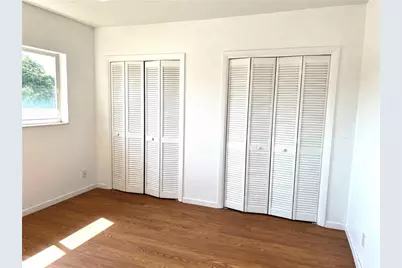 2309 S Federal Hwy, Unit #13, Boynton Beach, FL 33435 - Photo 2