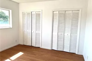 2309 S Federal Hwy, Boynton Beach, FL 33435 - Photo 2