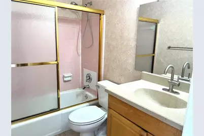 2309 S Federal Hwy, Unit #13, Boynton Beach, FL 33435 - Photo 6