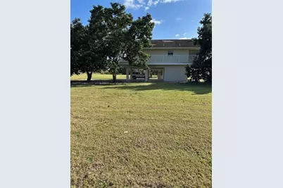 24001 SW 202nd Ave, Homestead, FL 33031 - Photo 2