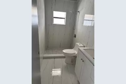 24001 SW 202nd Ave, Homestead, FL 33031 - Photo 14