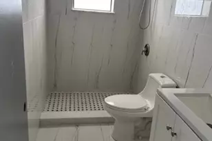 24001 SW 202nd Ave, Homestead, FL 33031 - Photo 14