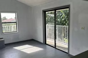 24001 SW 202nd Ave, Homestead, FL 33031 - Photo 6