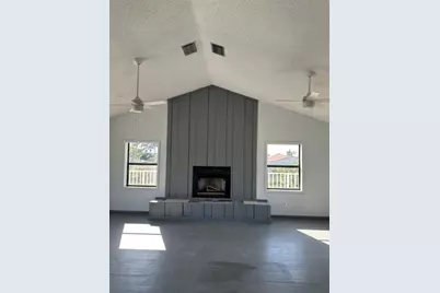 24001 SW 202nd Ave, Homestead, FL 33031 - Photo 4