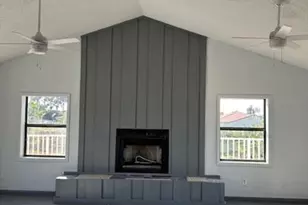 24001 SW 202nd Ave, Homestead, FL 33031 - Photo 4