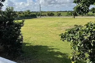 24001 SW 202nd Ave, Homestead, FL 33031 - Photo 10