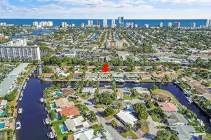 961 SE 10th Ct, Pompano Beach, FL 33060 - Photo 4