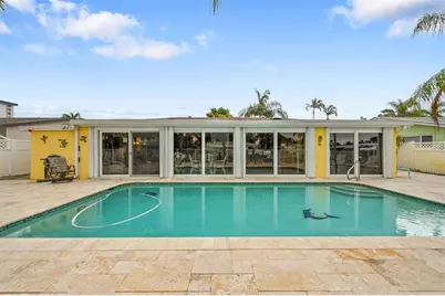 961 SE 10th Ct, Pompano Beach, FL 33060 - Photo 32