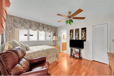 961 SE 10th Ct, Pompano Beach, FL 33060 - Photo 20