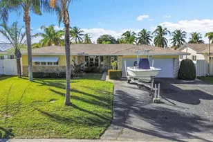 961 SE 10th Ct, Pompano Beach, FL 33060 - Photo 6