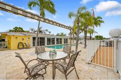 961 SE 10th Ct, Pompano Beach, FL 33060 - Photo 34