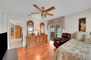 961 SE 10th Ct, Pompano Beach, FL 33060 - Photo 26