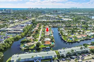 961 SE 10th Ct, Pompano Beach, FL 33060 - Photo 54