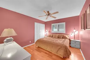 961 SE 10th Ct, Pompano Beach, FL 33060 - Photo 30