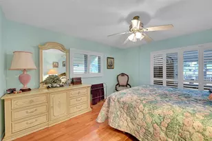 961 SE 10th Ct, Pompano Beach, FL 33060 - Photo 34