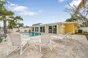 961 SE 10th Ct, Pompano Beach, FL 33060 - Photo 38