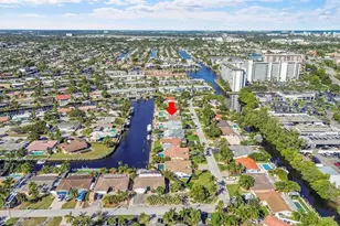 961 SE 10th Ct, Pompano Beach, FL 33060 - Photo 52