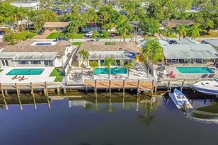 961 SE 10th Ct, Pompano Beach, FL 33060 - Photo 46