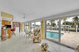 961 SE 10th Ct, Pompano Beach, FL 33060 - Photo 20