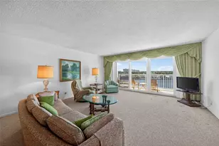 511 Bayshore Dr Unit, Fort Lauderdale, FL 33304 - Photo 20