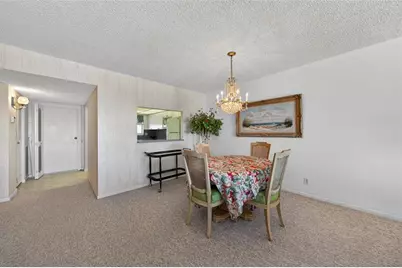 511  Bayshore Dr, Unit #804, Fort Lauderdale, FL 33304 - Photo 22