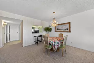 511 Bayshore Dr Unit, Fort Lauderdale, FL 33304 - Photo 22