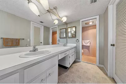 511  Bayshore Dr, Unit #804, Fort Lauderdale, FL 33304 - Photo 12