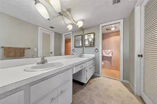 511 Bayshore Dr Unit, Fort Lauderdale, FL 33304 - Photo 12