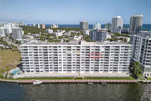 511 Bayshore Dr Unit, Fort Lauderdale, FL 33304 - Photo 2
