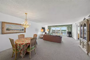 511 Bayshore Dr Unit, Fort Lauderdale, FL 33304 - Photo 16