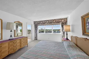 511 Bayshore Dr Unit, Fort Lauderdale, FL 33304 - Photo 10