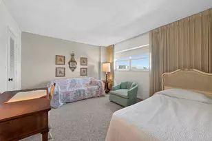 511 Bayshore Dr Unit, Fort Lauderdale, FL 33304 - Photo 14