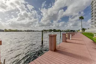 511 Bayshore Dr Unit, Fort Lauderdale, FL 33304 - Photo 44