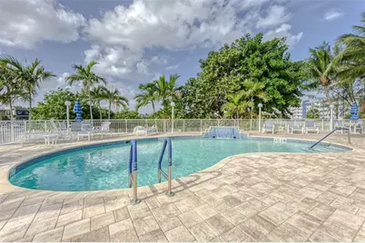 511  Bayshore Dr, Unit #804, Fort Lauderdale, FL 33304 - Photo 42