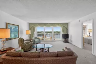 511 Bayshore Dr Unit, Fort Lauderdale, FL 33304 - Photo 18
