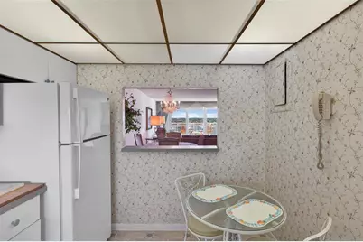 511  Bayshore Dr, Unit #804, Fort Lauderdale, FL 33304 - Photo 28