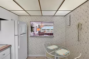 511 Bayshore Dr Unit, Fort Lauderdale, FL 33304 - Photo 28