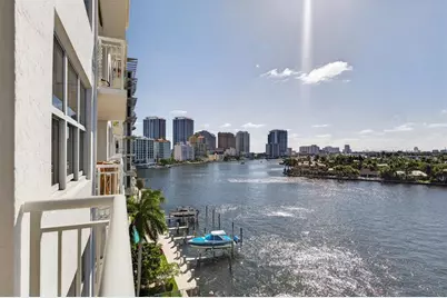 511  Bayshore Dr, Unit #804, Fort Lauderdale, FL 33304 - Photo 30