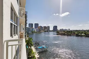 511 Bayshore Dr Unit, Fort Lauderdale, FL 33304 - Photo 30