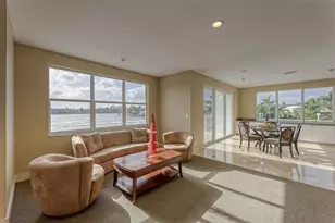 511 Bayshore Dr Unit, Fort Lauderdale, FL 33304 - Photo 50